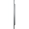 Ekena Millwork Loera Ceiling Medallion (Fits Canopies up to 6 1/4"), 26 5/8"OD x 4 1/2"ID x 1 3/8"P, Primed White CM26LO - alternate 2
